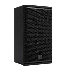 RCF NX 910-A active speaker