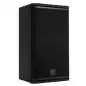 RCF NX 910-A active speaker RCF NX 910-A active speaker