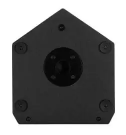 RCF NX 910-A active speaker