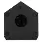 RCF NX 910-A active speaker RCF NX 910-A active speaker