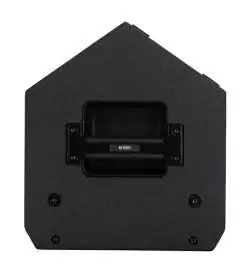 RCF NX 910-A active speaker