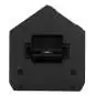 RCF NX 910-A active speaker RCF NX 910-A active speaker