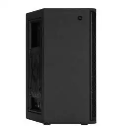 RCF NX 910-A active speaker