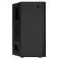 RCF NX 910-A active speaker RCF NX 910-A active speaker