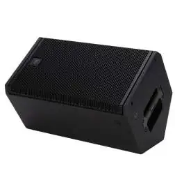 RCF NX 910-A active speaker