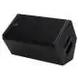 RCF NX 910-A active speaker RCF NX 910-A active speaker