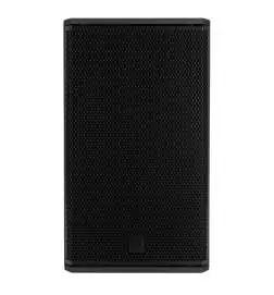 RCF NX 912-A Enceinte active