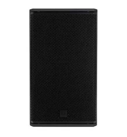 RCF NX 912-A active speaker