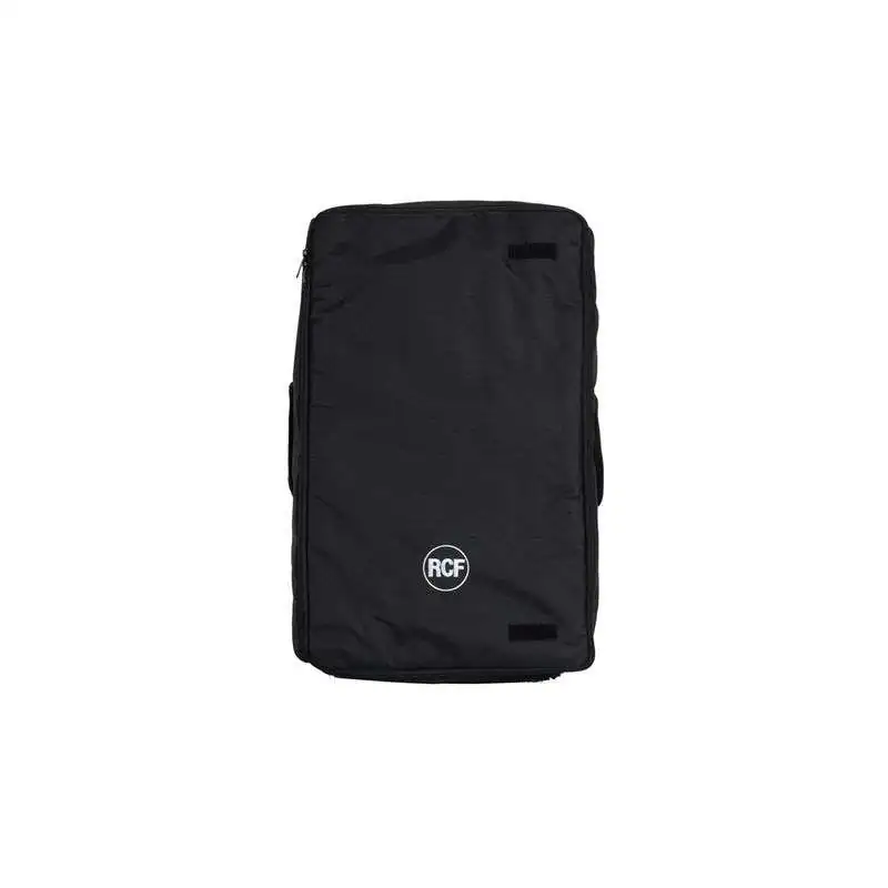 RCF ART Cover 712 / 722 black