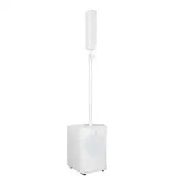 RCF EVOX JMix8 White