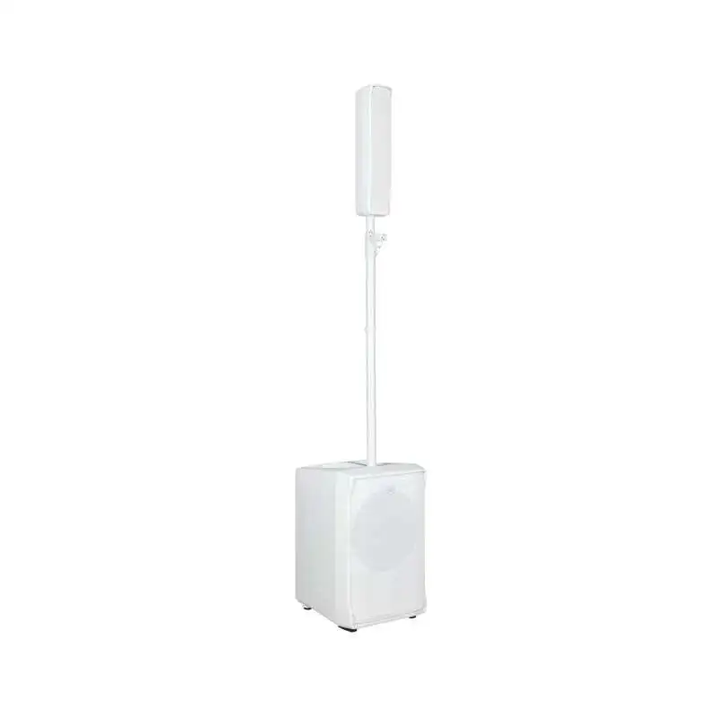 RCF EVOX JMix8 White