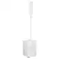 RCF EVOX JMix8 White
