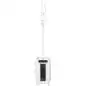 RCF EVOX JMix8 White