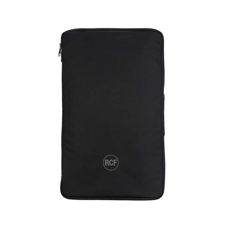 RCF CVR ART 912 Active Speaker (Black)