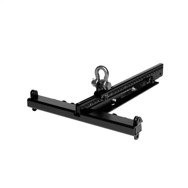 RCF HDL6-A Fly-Bar Fly-/Groundstack-/Stand-Bar