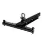 RCF HDL6-A Fly-Bar Fly-/Groundstack-/Stand-Bar