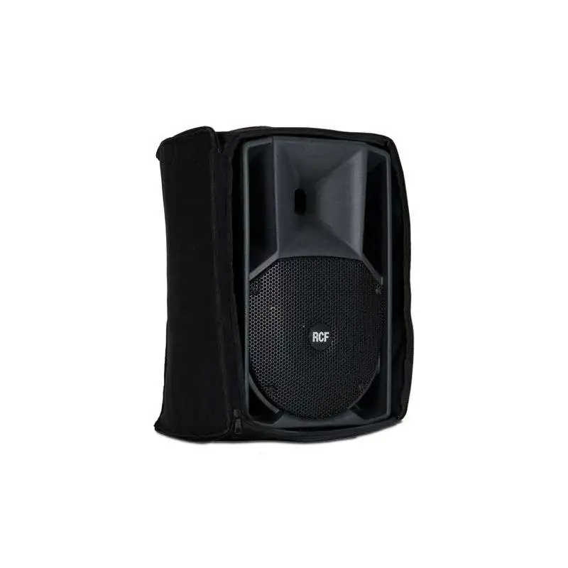 RCF ART Cover 708 schwarz