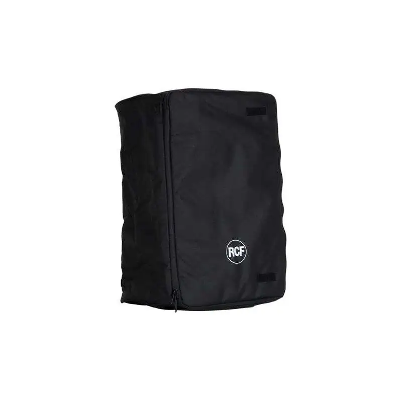 RCF ART Cover 710 black RCF ART Cover 710 black