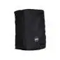 RCF ART Cover 710 black RCF ART Cover 710 black