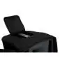 RCF ART Cover 710 black RCF ART Cover 710 black