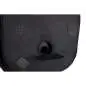 RCF ART Cover 710 black RCF ART Cover 710 black