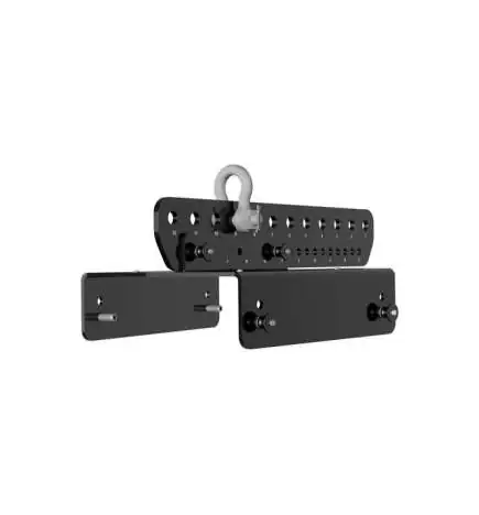 RCF Fly BAR für NX L44-A