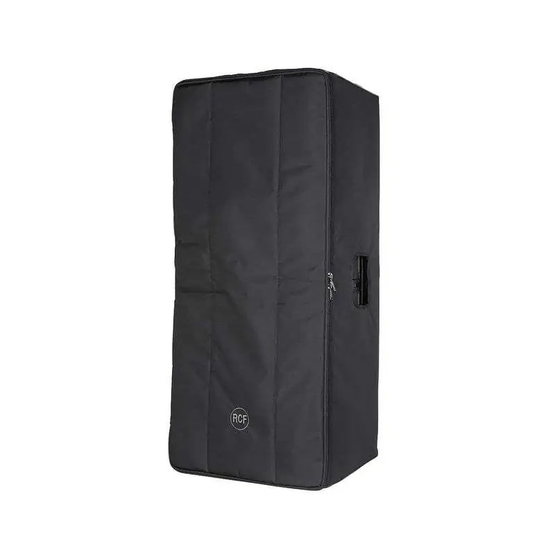 RCF CVR NX 985 RCF CVR NX 985