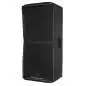 RCF CVR NX 985 RCF CVR NX 985