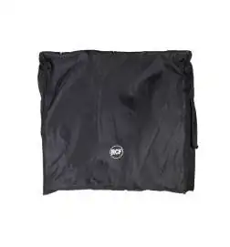RCF Housse SUB 8004-AS