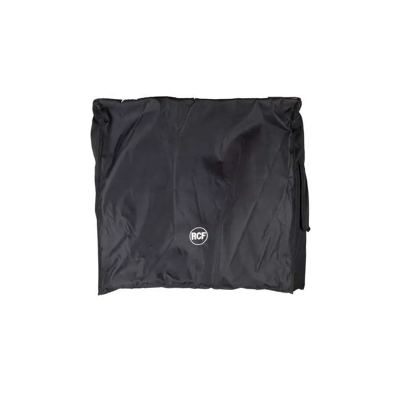 RCF Cover SUB 8004-AS