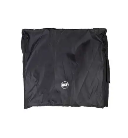 RCF Housse SUB 8004-AS