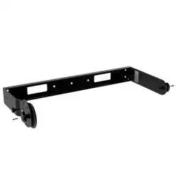 RCF H-BR ART 910