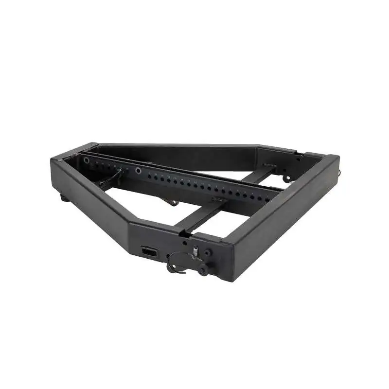RCF Fly Bar HDL 20-18