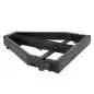 RCF Fly Bar HDL 20-18