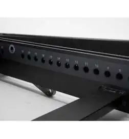 RCF Fly Bar HDL 20-18