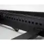 RCF Fly Bar HDL 20-18
