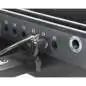 RCF Fly Bar HDL 20-18