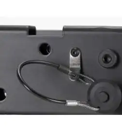 RCF Fly Bar HDL 20-18