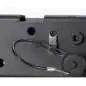 RCF Fly Bar HDL 20-18