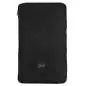 RCF CVR ART 910 RCF CVR ART 910