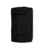 RCF CVR ART 910 RCF CVR ART 910