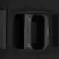 RCF CVR ART 910 RCF CVR ART 910