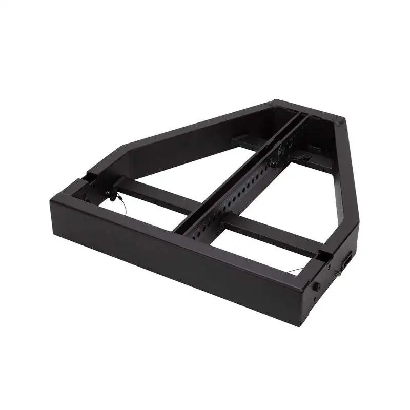 RCF Fly Bar HDL10-A