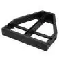 RCF Fly Bar HDL10-A
