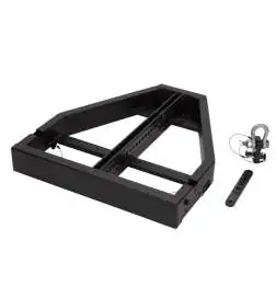 RCF Fly Bar HDL10-A