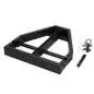 RCF Fly Bar HDL10-A