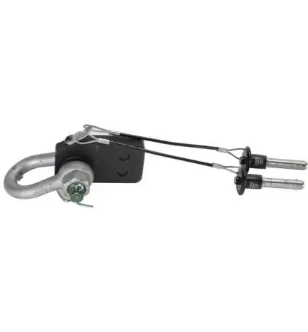 RCF Fly Bar Pickup HDL20-18