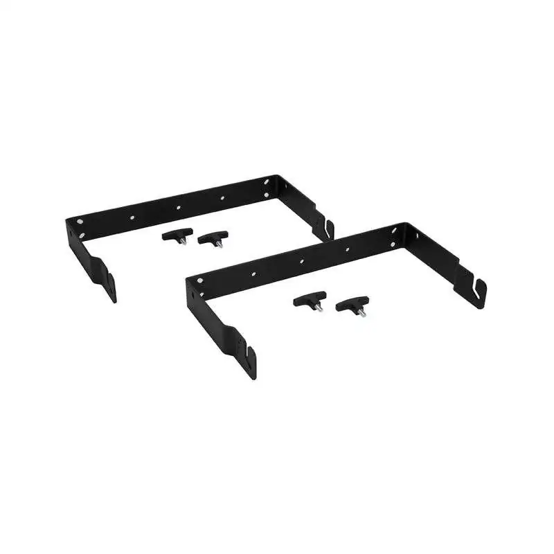 RCF AC ART708 H-BR (Pair)