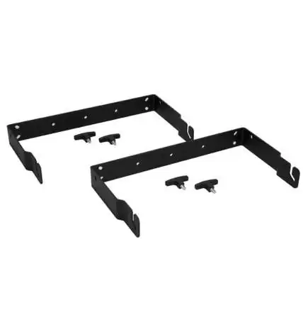 RCF AC ART708 H-BR (Pair)