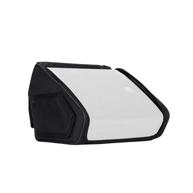 RCF Nx - Cover 10-SMA